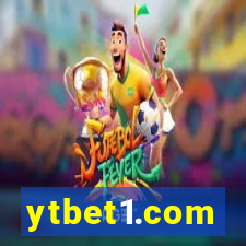 ytbet1.com