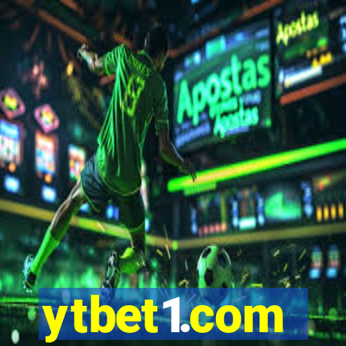 ytbet1.com