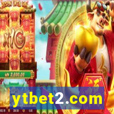 ytbet2.com