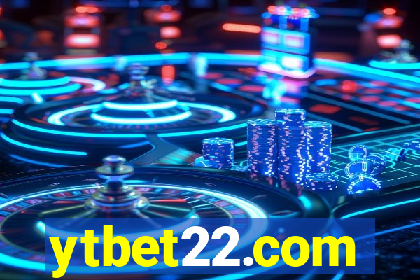 ytbet22.com