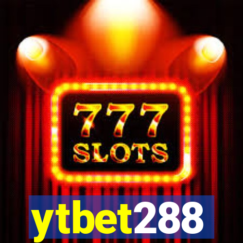 ytbet288