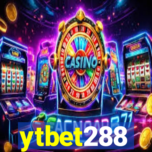 ytbet288