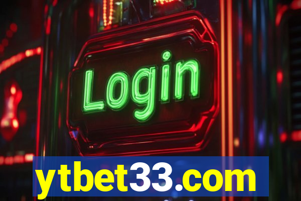 ytbet33.com