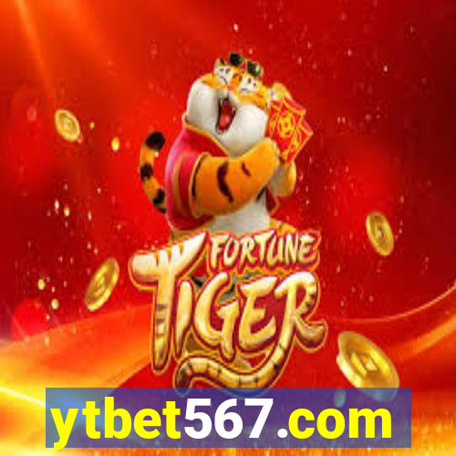 ytbet567.com