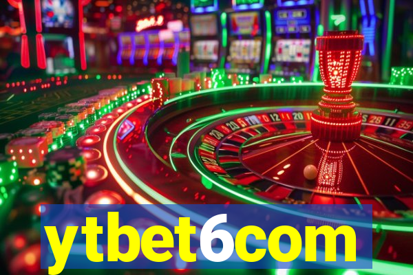 ytbet6com