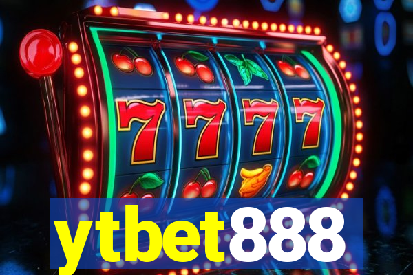 ytbet888