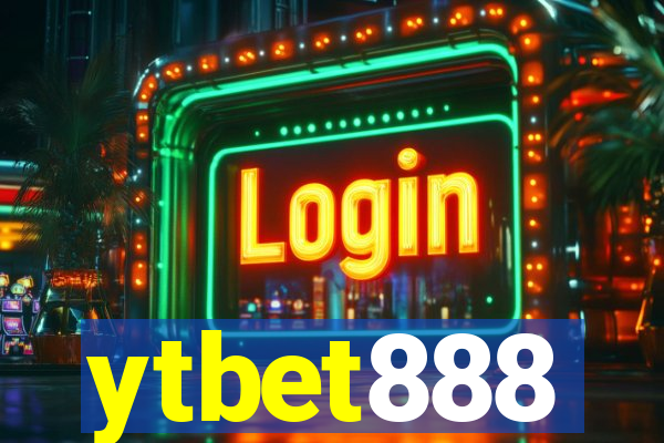 ytbet888