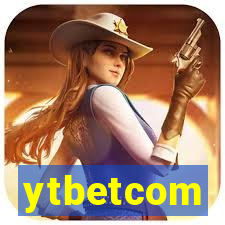 ytbetcom