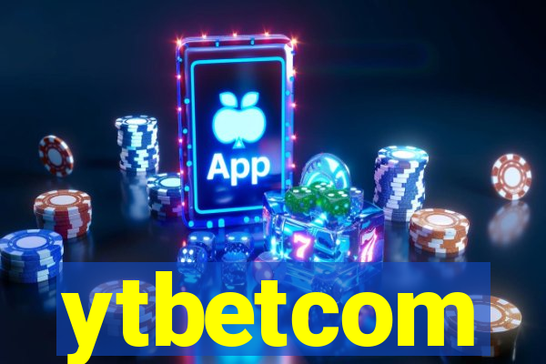 ytbetcom