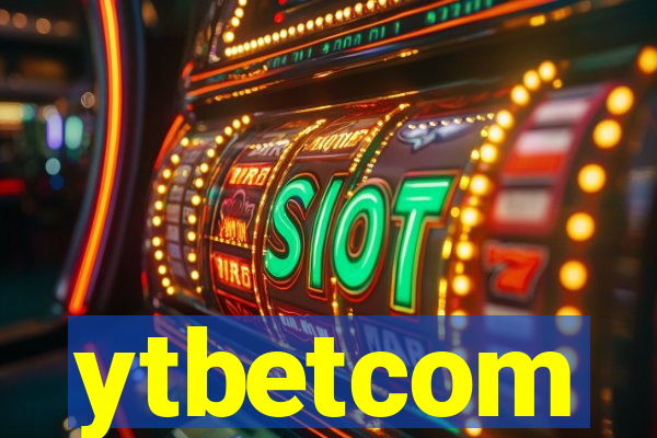 ytbetcom