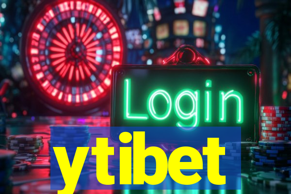 ytibet