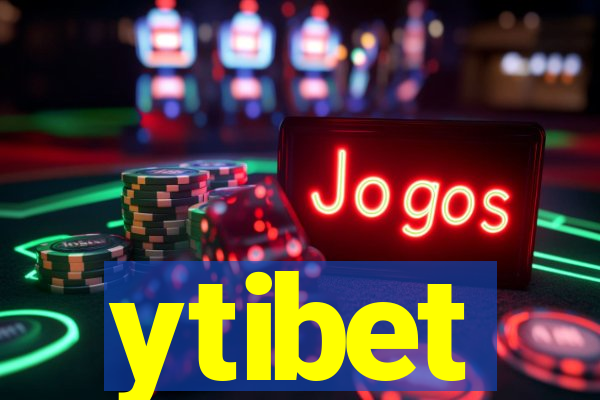 ytibet