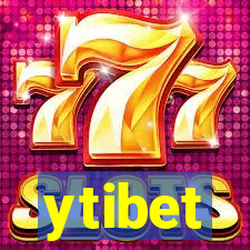 ytibet