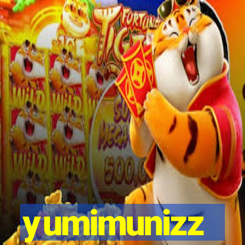 yumimunizz