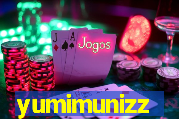 yumimunizz