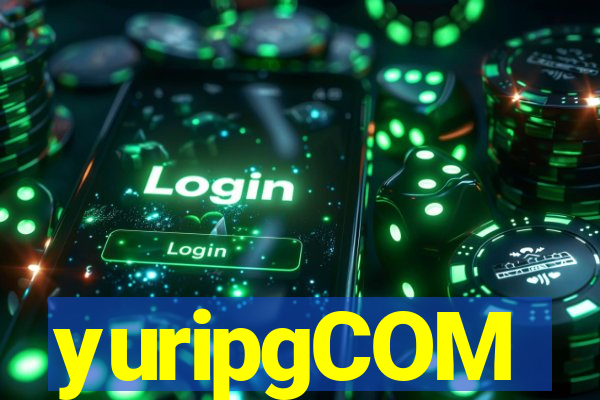 yuripgCOM
