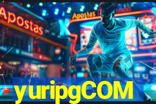 yuripgCOM