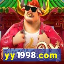 yy1998.com