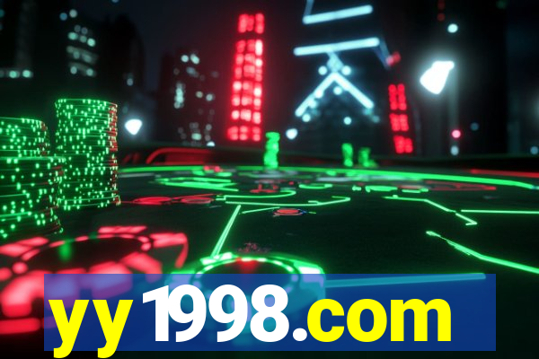 yy1998.com