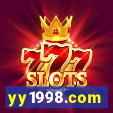 yy1998.com