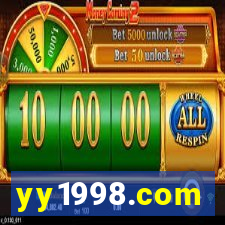 yy1998.com