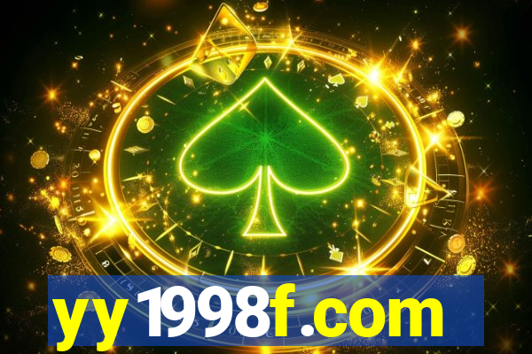 yy1998f.com