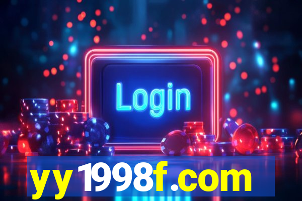 yy1998f.com