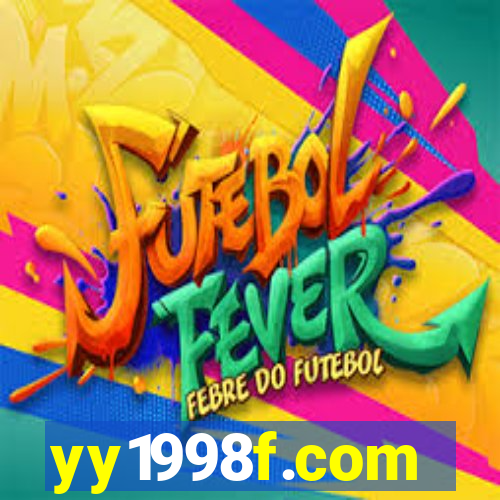 yy1998f.com