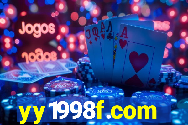 yy1998f.com
