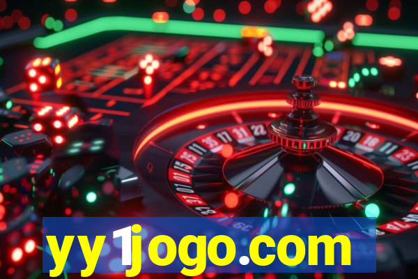 yy1jogo.com