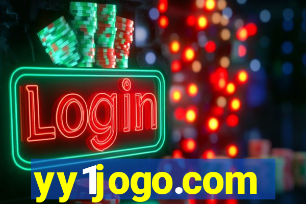 yy1jogo.com