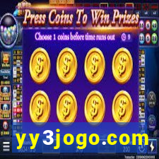 yy3jogo.com