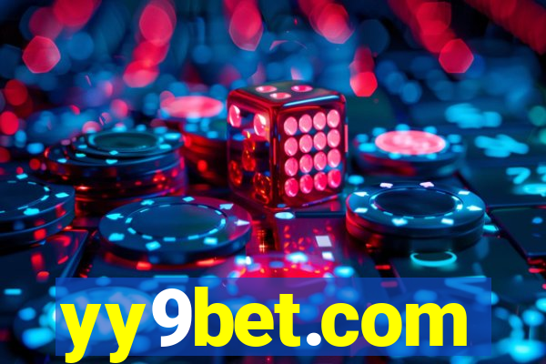 yy9bet.com