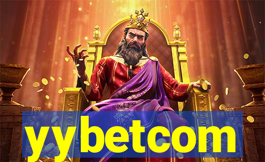 yybetcom