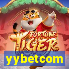 yybetcom