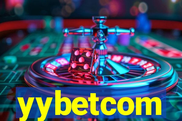 yybetcom