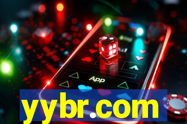 yybr.com