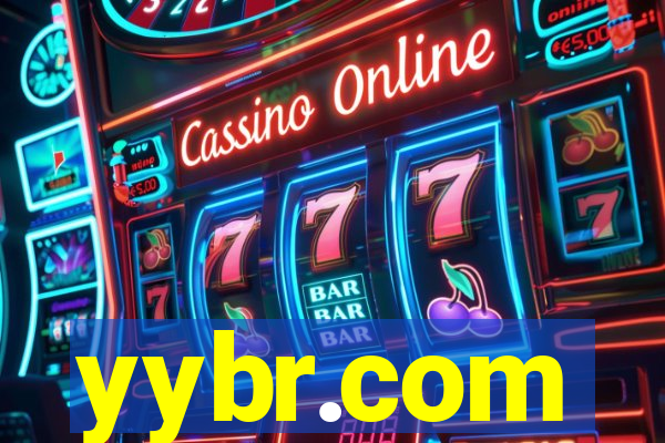 yybr.com