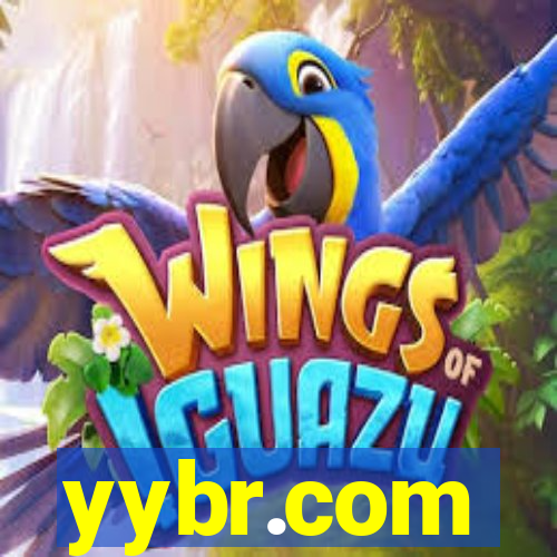 yybr.com