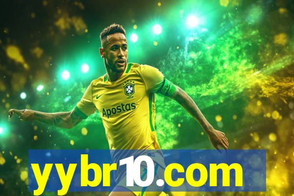 yybr10.com