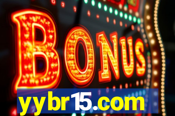 yybr15.com