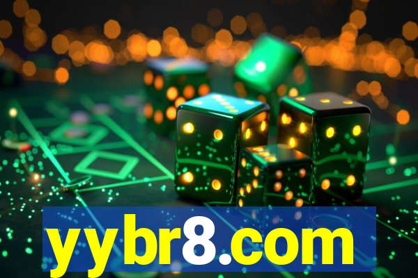 yybr8.com