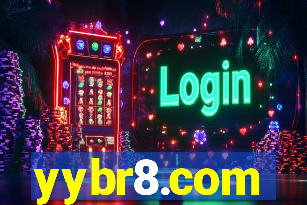 yybr8.com