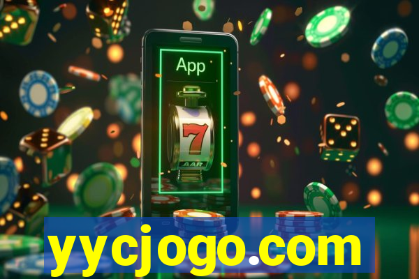 yycjogo.com