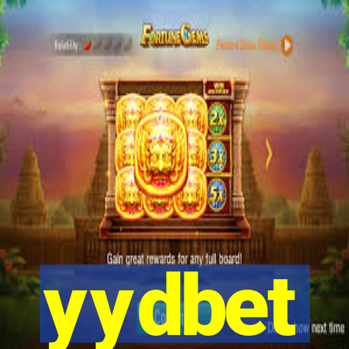 yydbet