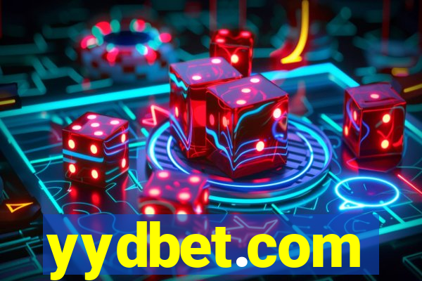 yydbet.com