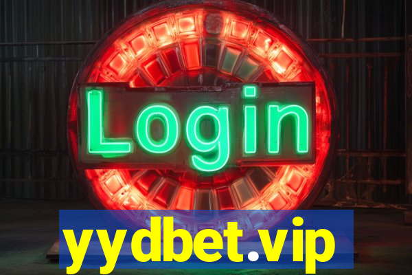 yydbet.vip