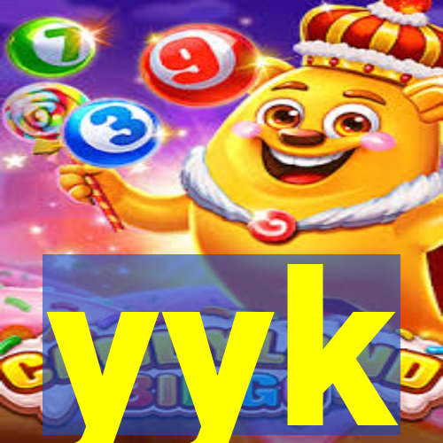 yyk-bet.com