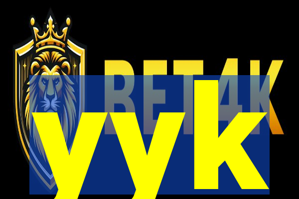 yyk-bet.com