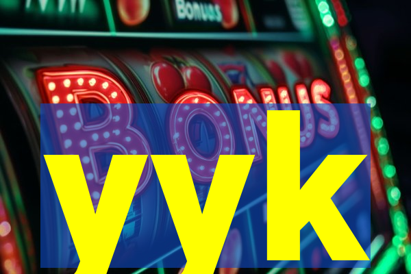 yyk-bet.com